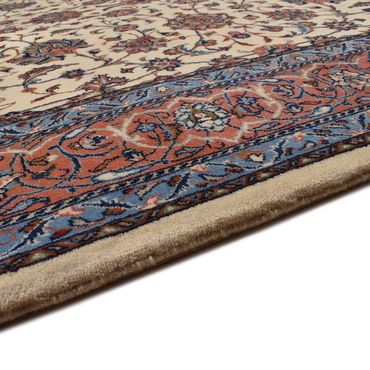 Perser Rug - Royal - 307 x 207 cm - sand