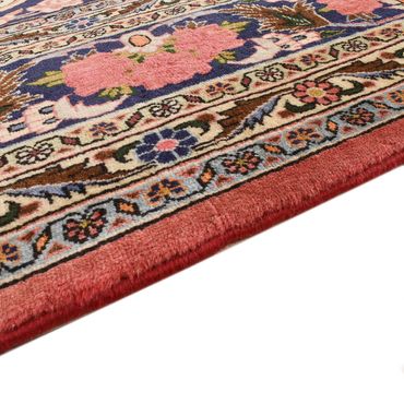 Perser Rug - Bidjar - 335 x 215 cm - sand