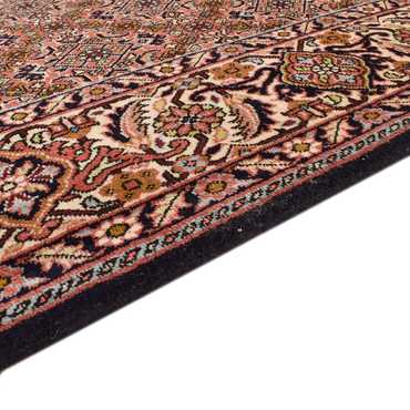 Perser Rug - Bidjar other shape  - 392 x 202 cm - rust