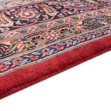 Perser Rug - Classic - 394 x 298 cm - red