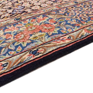 Perser Rug - Royal - 250 x 142 cm - multicolored