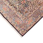 Perser Rug - Royal - 250 x 142 cm - multicolored