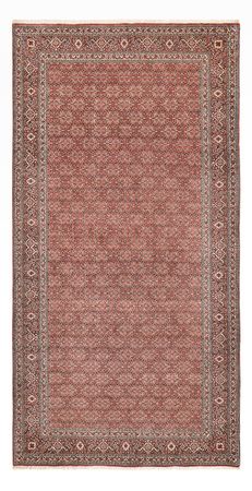 Perser Rug - Bidjar - 392 x 205 cm - rust