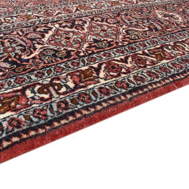 Perser Rug - Bidjar - 392 x 205 cm - rust