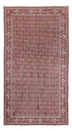 Perser Rug - Bidjar other shape  - 390 x 210 cm - rust