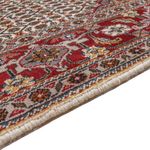 Perser Rug - Tabriz - Royal - 198 x 154 cm - sand