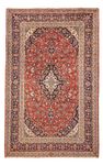 Perser Rug - Keshan - 402 x 248 cm - red