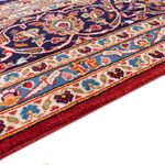 Perser Rug - Keshan - 402 x 248 cm - red