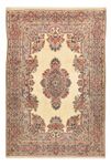 Perser Rug - Royal - 270 x 180 cm - sand