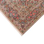 Perser Rug - Royal - 270 x 180 cm - sand