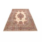 Perser Rug - Royal - 270 x 180 cm - sand