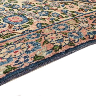 Runner Perser Rug - Royal - 330 x 72 cm - sand