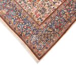 Perser Rug - Royal - 271 x 182 cm - light red