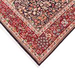 Perser Rug - Royal - 270 x 183 cm - rust