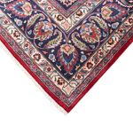 Perser Rug - Classic - 387 x 295 cm - red