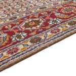 Perser Rug - Tabriz - Royal - 209 x 150 cm - sand