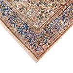 Perser Rug - Royal - 265 x 180 cm - light red