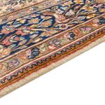 Perser Rug - Royal - 265 x 180 cm - light red