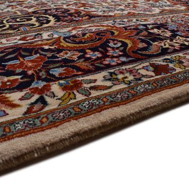 Perser Rug - Classic - 302 x 223 cm - sand