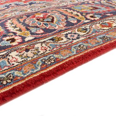 Perser Rug - Classic - 373 x 295 cm - red