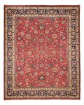 Perser Rug - Classic - 370 x 291 cm - red