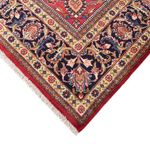 Perser Rug - Classic - 370 x 291 cm - red