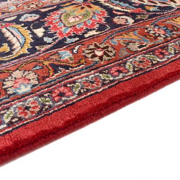 Perser Rug - Classic - 385 x 291 cm - red