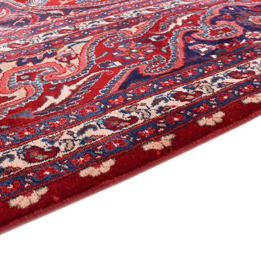 Perser Rug - Classic - 407 x 305 cm - red