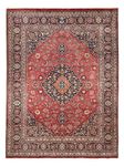 Perser Rug - Classic - 396 x 298 cm - red