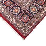 Perser Rug - Classic - 396 x 298 cm - red