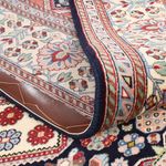 Gabbeh Rug - Kashkuli Perser - 220 x 141 cm - multicolored