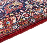 Perser Rug - Classic - 386 x 300 cm - red