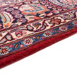 Perser Rug - Classic - 410 x 295 cm - red