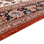 Perser Rug - Ghom - 205 x 140 cm - multicolored