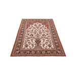 Perser Rug - Ghom - 205 x 140 cm - multicolored