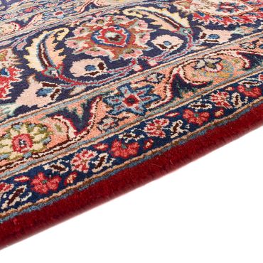 Perser Rug - Classic - 388 x 300 cm - red