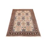 Perser Rug - Nomadic - 202 x 132 cm - beige