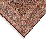 Perser Rug - Royal - 240 x 179 cm - dark beige