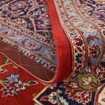 Perser Rug - Classic - 390 x 268 cm - red