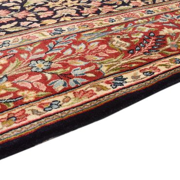 Perser Rug - Royal - 282 x 175 cm - dark beige