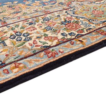 Perser Rug - Royal - 244 x 150 cm - blue