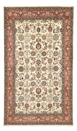 Perser Rug - Bidjar - 347 x 205 cm - multicolored