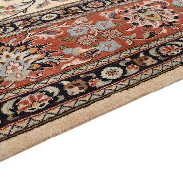 Perser Rug - Bidjar - 347 x 205 cm - multicolored