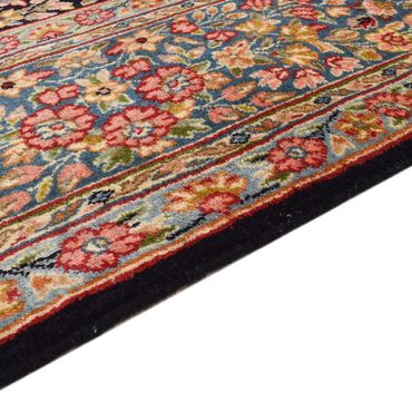 Perser Rug - Royal - 240 x 181 cm - dark beige