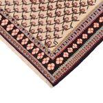 Kelim Rug - Oriental - 125 x 70 cm - multicolored