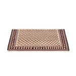 Kelim Rug - Oriental - 125 x 70 cm - multicolored