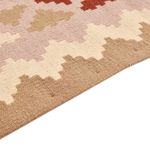 Kelim Rug - Oriental - 150 x 104 cm - multicolored