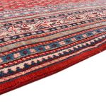 Perser Rug - Classic - 360 x 283 cm - red