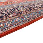 Perser Rug - Classic - 417 x 301 cm - red