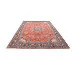 Perser Rug - Classic - 417 x 301 cm - red